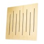 پنل آکوستیک دکونیک Deconik Vari Panel Duo Light Brown