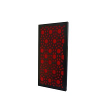 قیمت خرید فروش پنل آکوستیک تی ام گروپ TM Group Absorb Islamic 120 BR