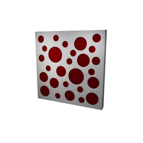 پنل آکوستیک تی ام گروپ TM Group Bubble WR 60