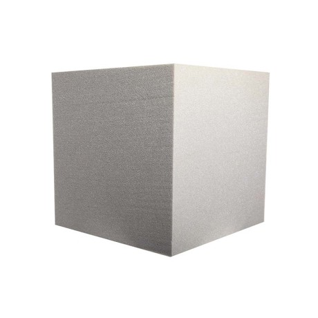 پنل آکوستیک تی ام گروپ TM Group Cube Corner 30