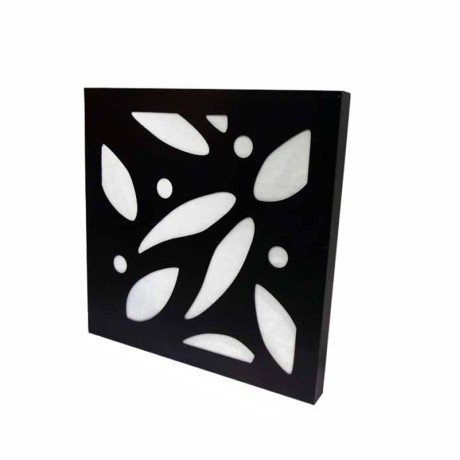 پنل آکوستیک تی ام گروپ TM Group Flower BW 60