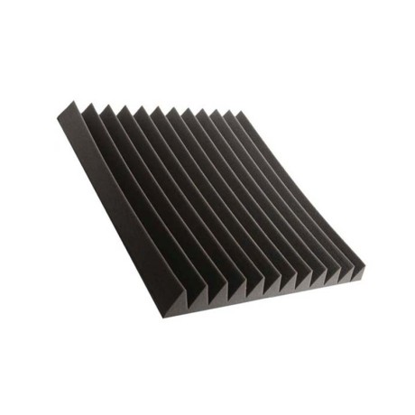 پنل آکوستیک تی ام گروپ TM Group MD Light Alpha 50