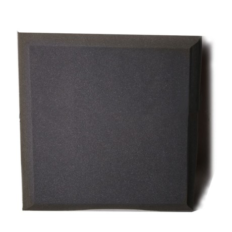 پنل آکوستیک تی ام گروپ TM Group Panel Plate 50