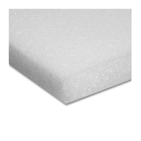 پنل آکوستیک تی ام گروپ TM Group Polyethylene Foam