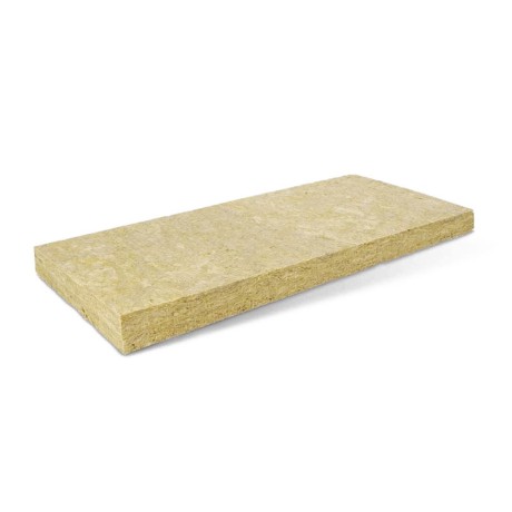 پشم سنگ تی ام گروپ TM Group RockWool 5cm 100kg