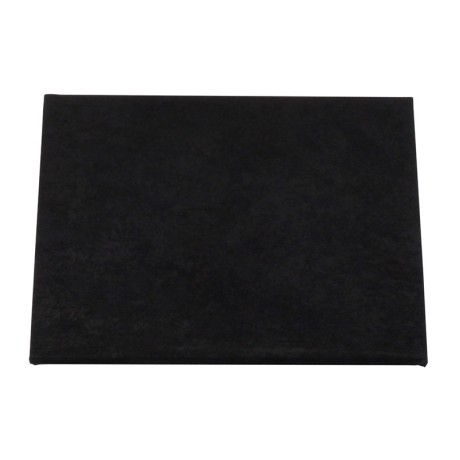 پنل آکوستیک ویکوستیک Vicoustic Cinema Square 60.4