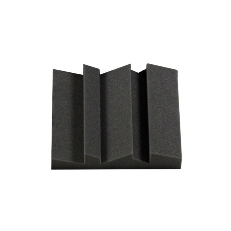 پنل آکوستیک ویکوستیک Vicoustic MD55