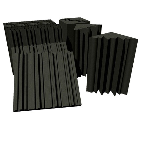 پنل آکوستیک ویکوستیک Vicoustic Mix Kit Pulsar