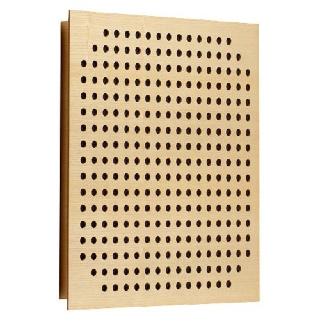 پنل آکوستیک ویکوستیک Vicoustic Square Tile