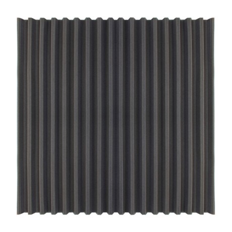 پنل آکوستیک وین آکوستیک Win Acoustic Artek