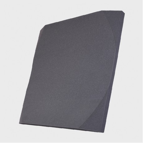 پنل آکوستیک وین آکوستیک Win Acoustic Cinema Round 30