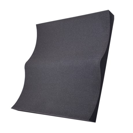 پنل آکوستیک وین آکوستیک Win Acoustic Cinema Round 40