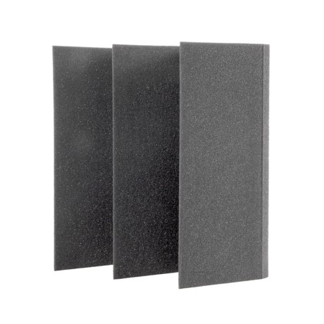 پنل آکوستیک وین آکوستیک Win Acoustic MD 35 Large