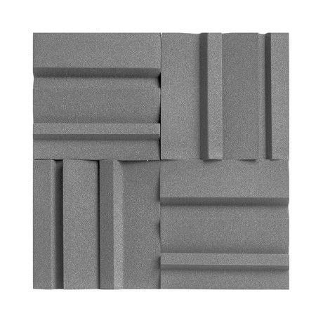 پنل آکوستیک وین آکوستیک Win Acoustic MD 55