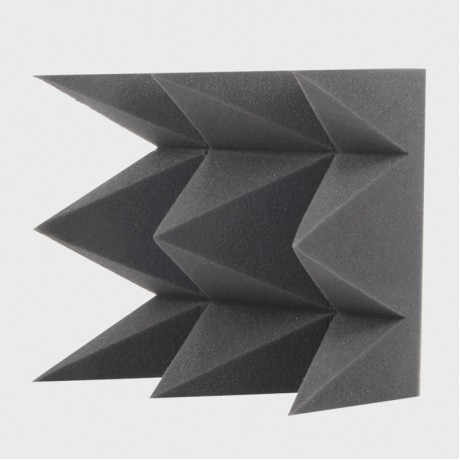 پنل آکوستیک وین آکوستیک Win Acoustic Pyramid 30 Large Plus