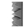 پنل آکوستیک وین آکوستیک Win Acoustic Pyramid Large Plus