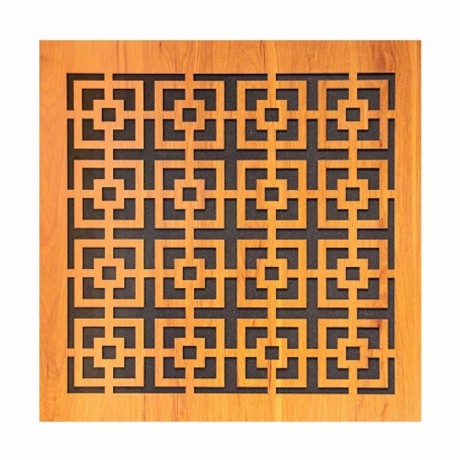 پنل آکوستیک وین آکوستیک Win Acoustic Riva Absorption