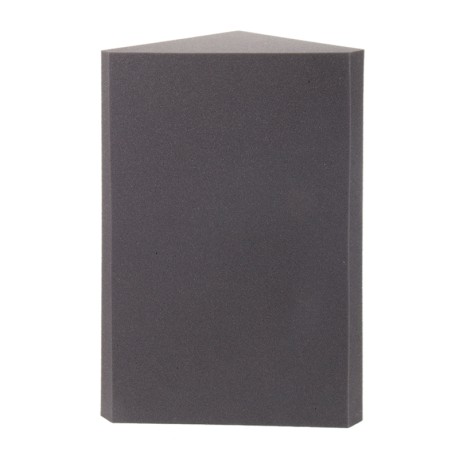 پنل آکوستیک وین آکوستیک Win Acoustic Corner Bass 25