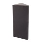 پنل آکوستیک وین آکوستیک Win Acoustic Corner Bass 25
