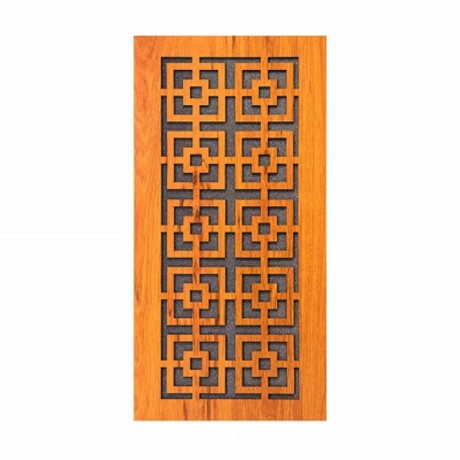 پنل آکوستیک وین آکوستیک Win Acoustic Riva Bass Trap