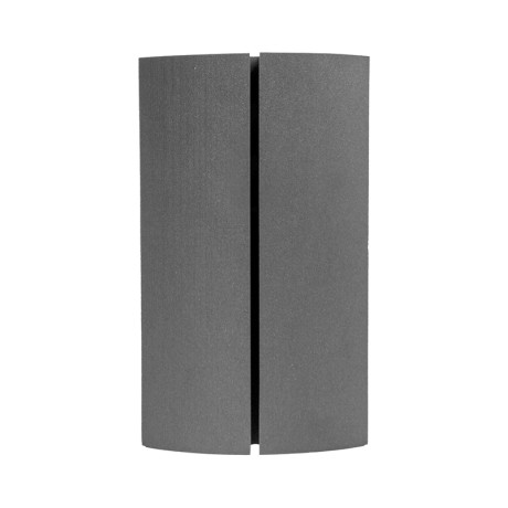 پنل آکوستیک وین آکوستیک Win Acoustic Super Bass 90 Mini