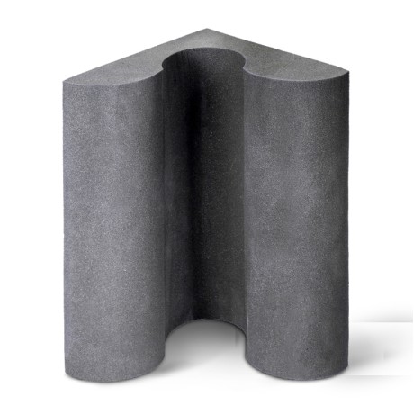 پنل آکوستیک وین آکوستیک Win Acoustic Super Bass Plus B