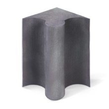 قیمت خرید فروش پنل آکوستیک وین آکوستیک Win Acoustic Super Bass Plus