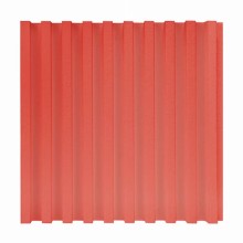 قیمت خرید فروش پنل آکوستیک وین آکوستیک Win Acoustic Zonia Diffusion Red