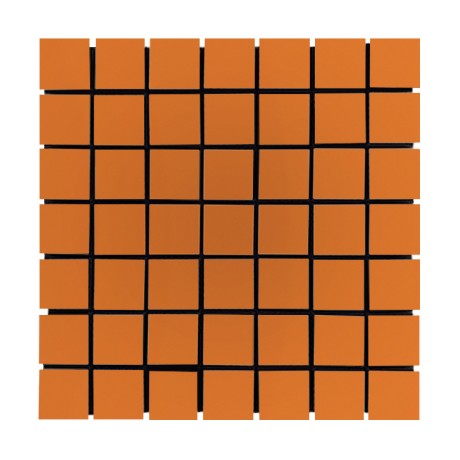 پنل آکوستیک شاینینگ ساند Shining Sound Flexi Wood A60 Orange