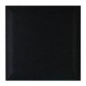 پنل آکوستیک Shining Sound Wool Panel Simple Black