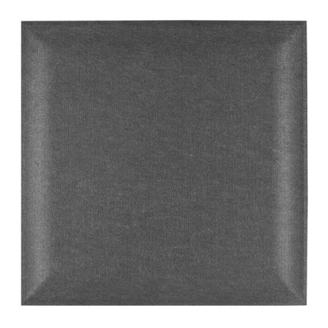 پنل آکوستیک شاینینگ ساند Shining Sound Wool Panel Simple Dark Gray