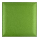 پنل آکوستیک Shining Sound Wool Panel Simple Green
