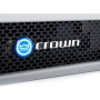 آمپلی فایر کرون Crown XLS 1500