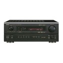 آمپلی فایر Denon AVR-3300