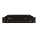 آمپلی فایر ITC Audio T-120AP
