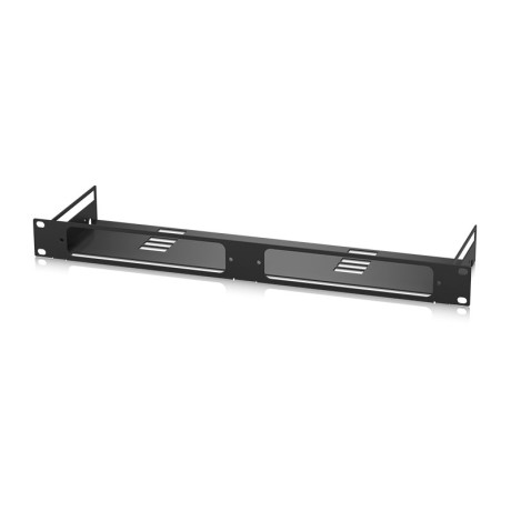   Lab Gruppen Lucia Rackmount Kit