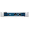 آمپلی فایر Yamaha P3500S
