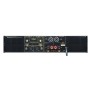 آمپلی فایر یاماها Yamaha P3500S