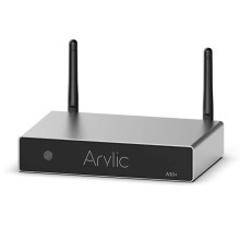 قیمت خرید فروش آمپلی فایر  Arylic A30+