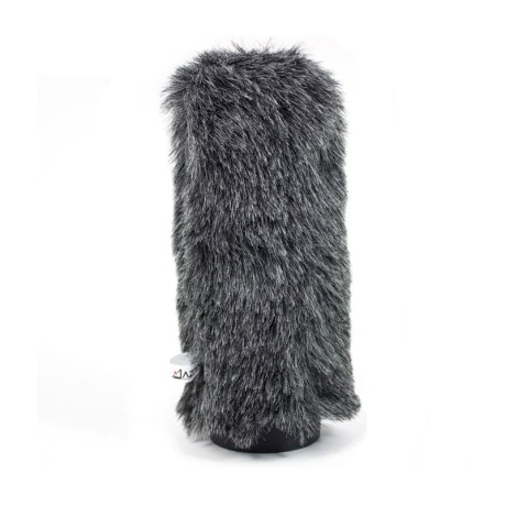 بادگیر میکروفن آزدن Azden SWS-200