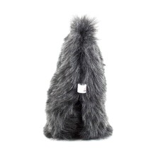 قیمت خرید فروش بادگیر میکروفن آزدن Azden SWS-30