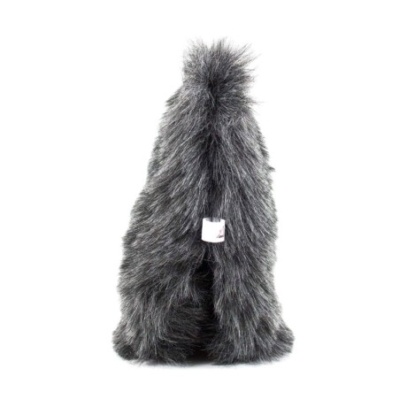 بادگیر میکروفن آزدن Azden SWS-30