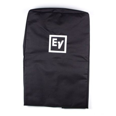 متعلقات الکتروویس Electro Voice ETX-15P-CVR