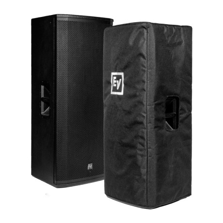 متعلقات الکتروویس Electro Voice ETX-35P-CVR