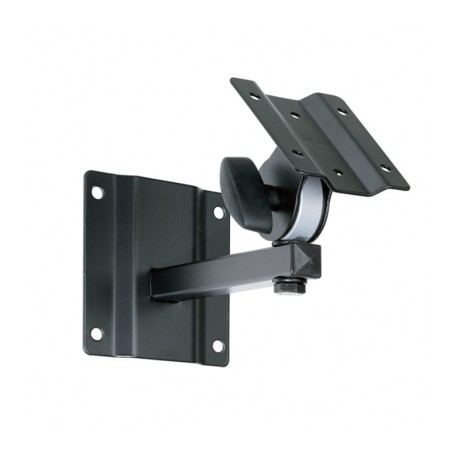 پایه اسپیکر یورومت Euromet 00479