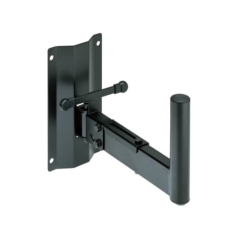 پایه اسپیکر یورومت Euromet 00498