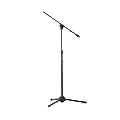 پایه میکروفن یورومت Euromet 00623