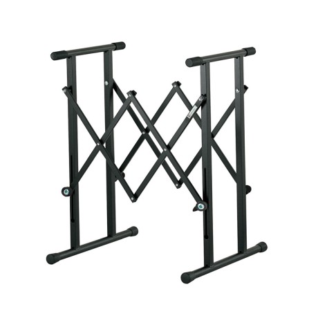 پایه میکسر یورومت Euromet 00743