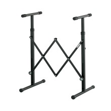 قیمت خرید فروش پایه میکسر یورومت Euromet 00746