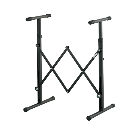 پایه میکسر یورومت Euromet 00746